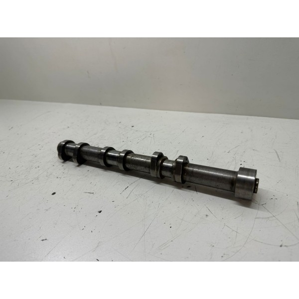 Comando De Valvulas Audi Q7 2012 4591