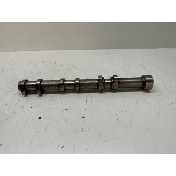Comando De Valvulas Audi Q7 2012 4591