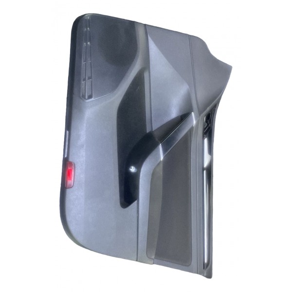 Forro De Porta ( Dianteira Direita ) - Golf Highline 2014 D2