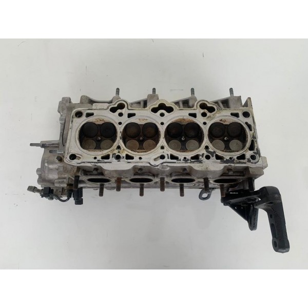 Cabeçote Std Hyundai Tucson 2.0 16v 2012 1210