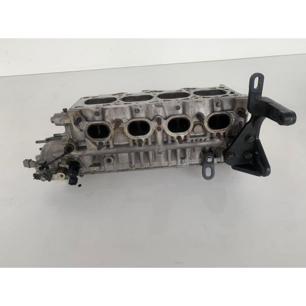 Cabeçote Std Hyundai Tucson 2.0 16v 2012 1210