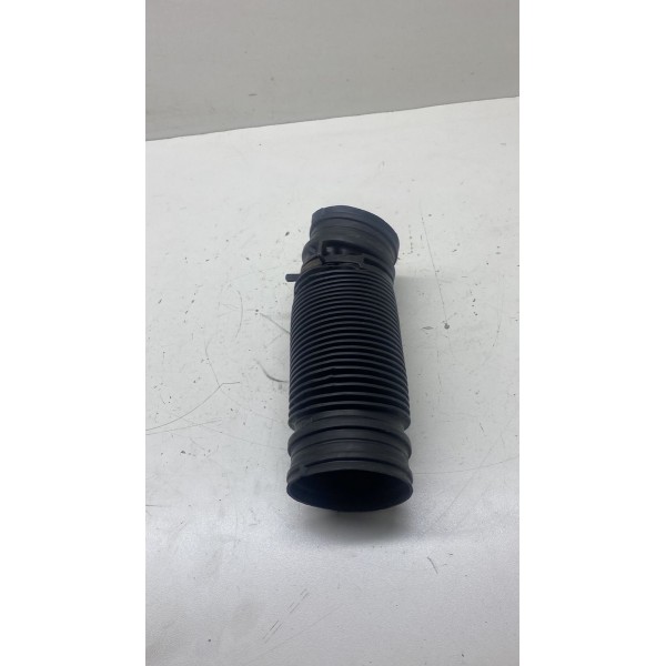 Mangueira Duto Filtro A/c - Golf Highline 1.4 Tsi 2014