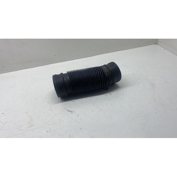Mangueira Duto Filtro A/c - Golf Highline 1.4 Tsi 2014