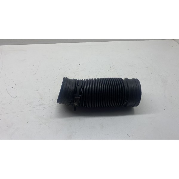 Mangueira Duto Filtro A/c - Golf Highline 1.4 Tsi 2014