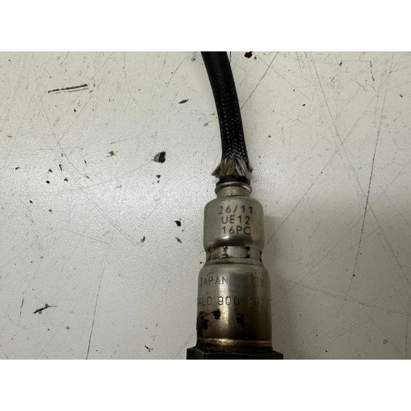Sonda Lambda Audi Q7 2012 4l0906262f 4586