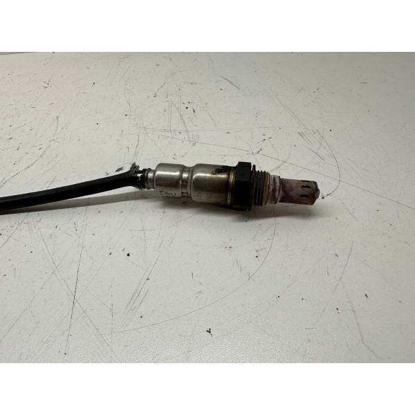 Sonda Lambda Audi Q7 2012 4l0906262f 4586