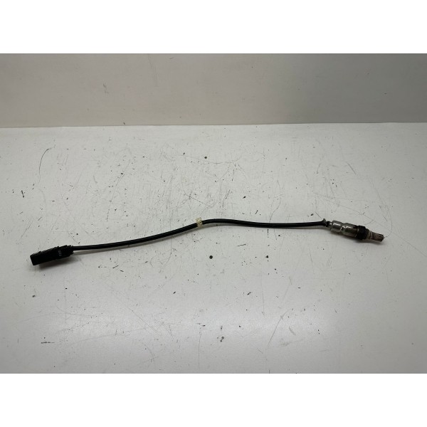 Sonda Lambda Audi Q7 2012 4l0906262f 4586