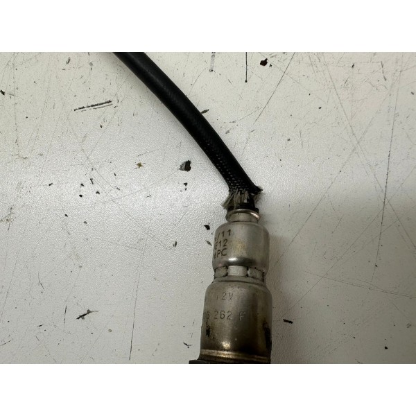 Sonda Lambda Audi Q7 2012 4l0906262f 4586