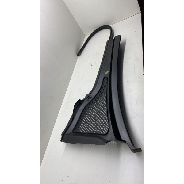 Grade Para-brisa ( Diant Direito ) - Golf Highline 1.4 2014