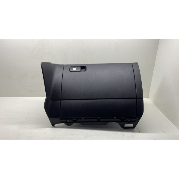 Porta-luvas -golf Highline 1.4 Tsi 140cv. 2014