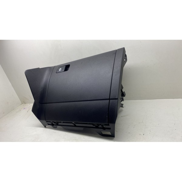 Porta-luvas -golf Highline 1.4 Tsi 140cv. 2014