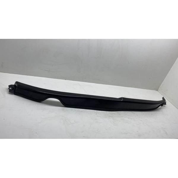 Travessa Painel Corta Fogo - Golf Highline 1.4 Tsi 140cv. 20