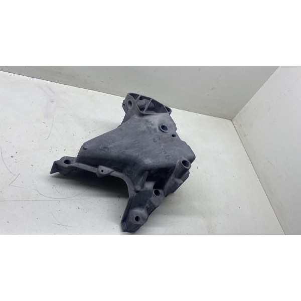 Suporte Coxim Motor - Golf Highline 1.4 Tsi 140cv. 2014