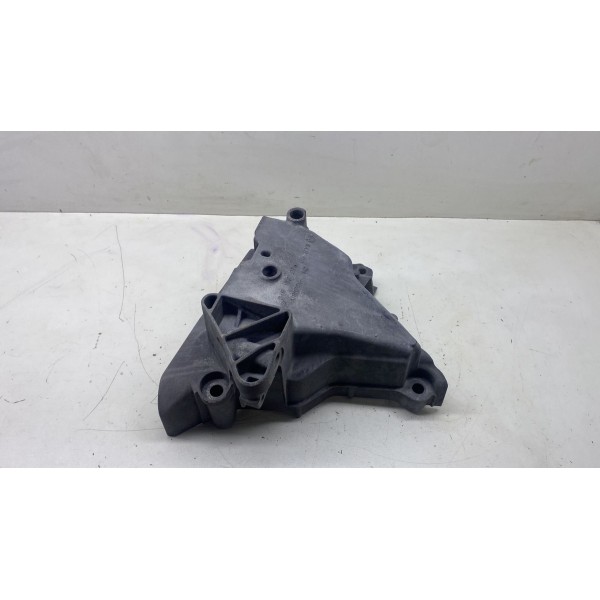 Suporte Coxim Motor - Golf Highline 1.4 Tsi 140cv. 2014