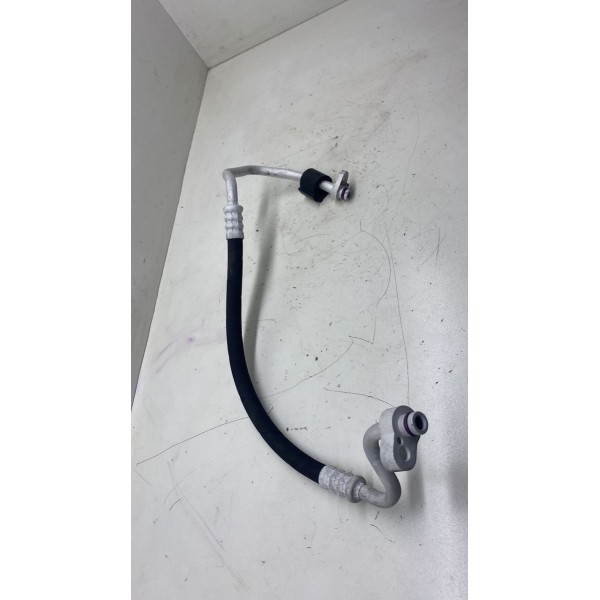 Mangueira Ar Condiconado - Golf Highline 1.4 Tsi 140cv. 2014