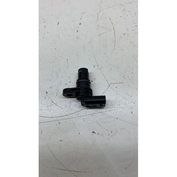 Sensor De Fase Rotação - Audi Q5 Sline 2022