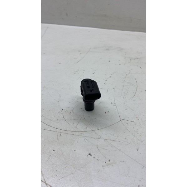 Sensor De Fase Rotação - Audi Q5 Sline 2022