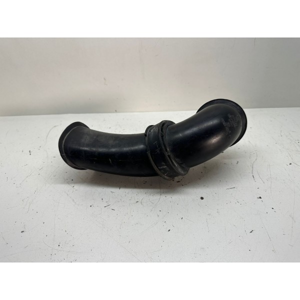 Duto Entrada Filtro De Ar Audi Q7 2012 7l6129752b 4581