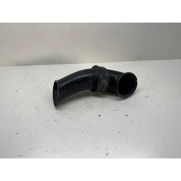 Duto Entrada Filtro De Ar Audi Q7 2012 7l6129752b 4581