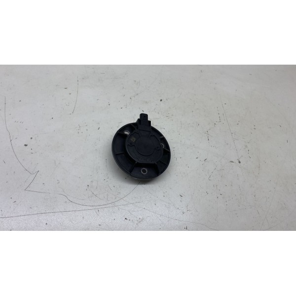 Sensor Magnético Cabeçote - Audi Q5 Sline 2022