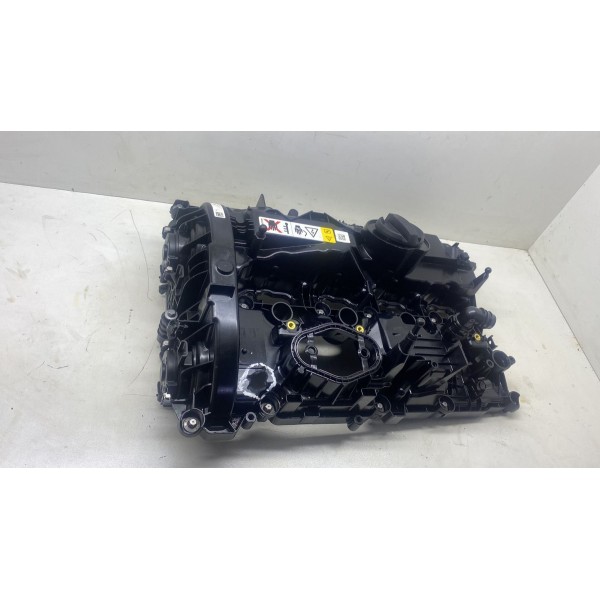 Tampa De Cabeçote (com Detalhe ) - Bmw X4 30i M Sport 2022