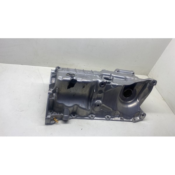 Defletor Motor - Bmw X4 30i M Sport 2022 2.0