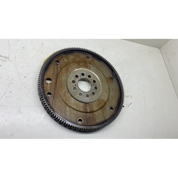 Cremalheira Volante - Land Rover Freelander 3.2 2010