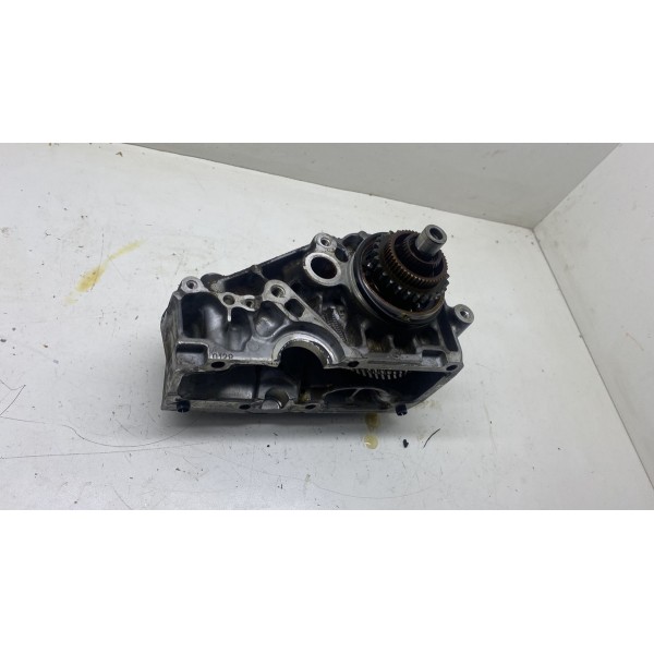 Compensador Alterador -land Rover Freelander 3.2 2010