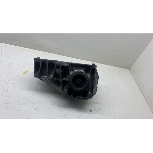 Compensador Alterador -land Rover Freelander 3.2 2010