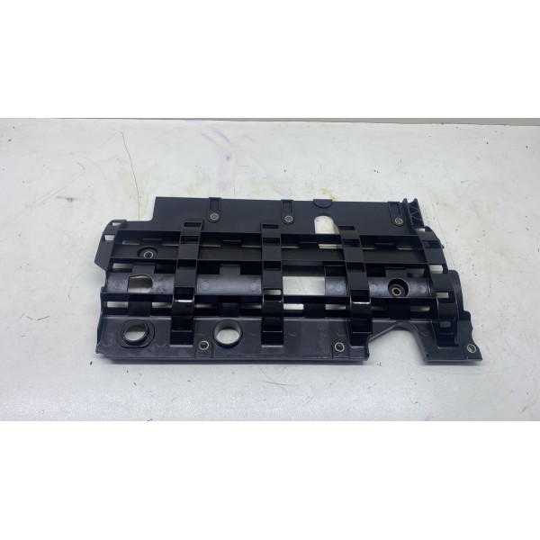 Defletor De Óleo - Land Rover Freelander 3.2 2010