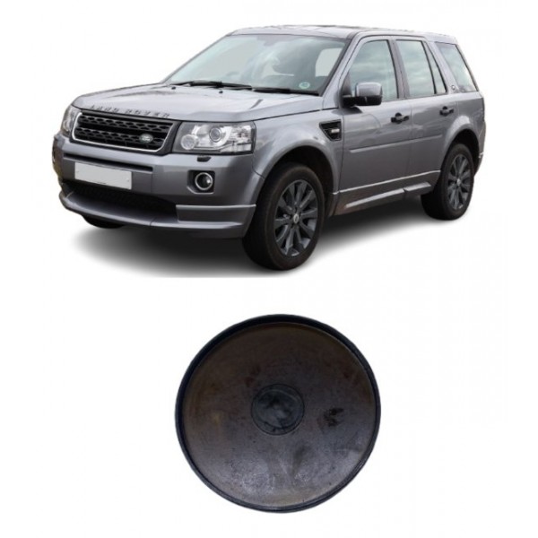 Selo Cabeçote - Land Rover Freelander 3.2 2010