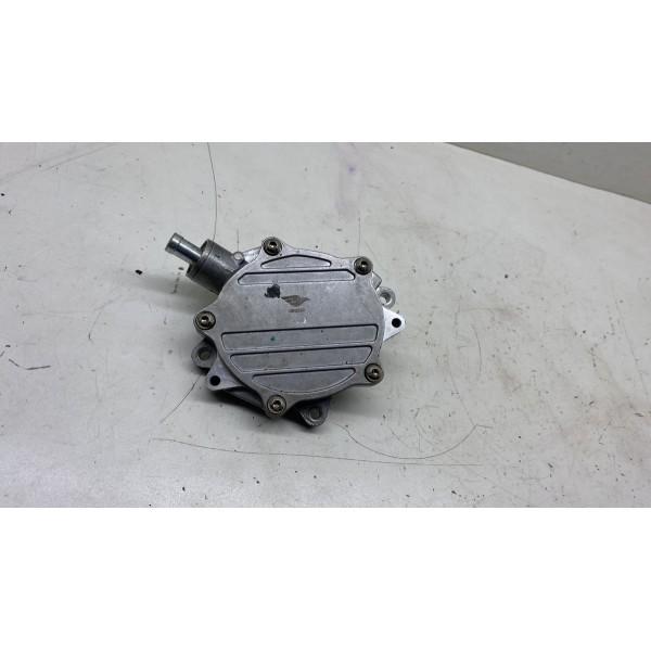 Bomba De Vácuo - Bmw X1 Sdrive 18i 2012 2.0