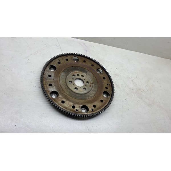 Cremalheira / Volante Motor - Bmw X1 Sdrive 18i 2012 2.0