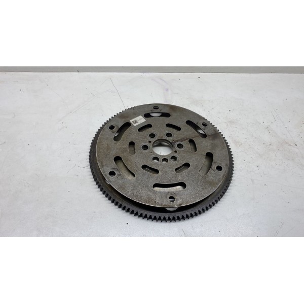 Cremalheira / Volante Motor - Bmw X1 Sdrive 18i 2012 2.0