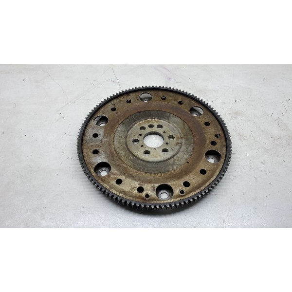 Cremalheira / Volante Motor - Bmw X1 Sdrive 18i 2012 2.0