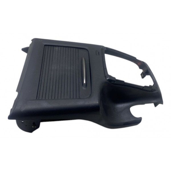 Porta Objetos / Console Central - Honda Civic Lxs 2007