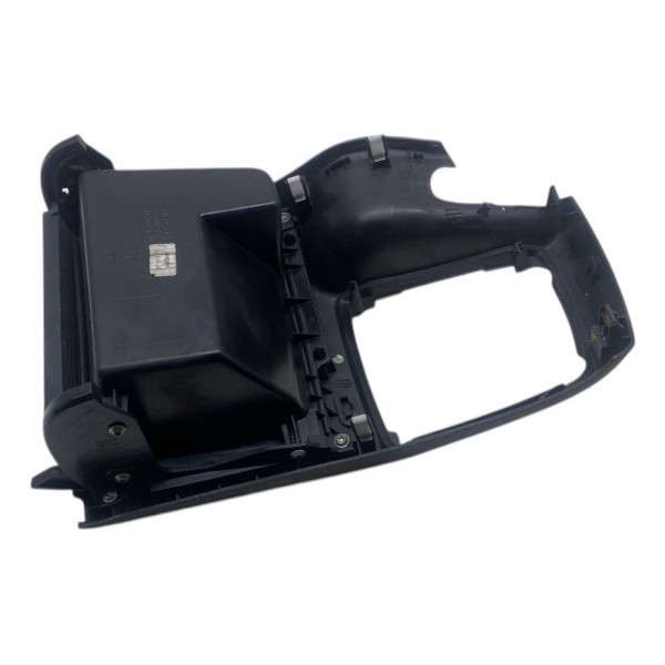 Porta Objetos / Console Central - Honda Civic Lxs 2007