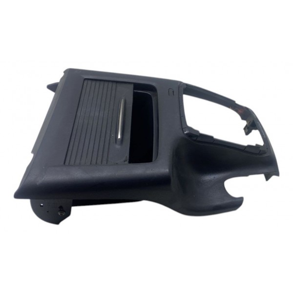 Porta Objetos / Console Central - Honda Civic Lxs 2007