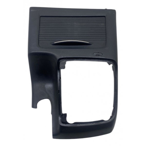 Porta Objetos / Console Central - Honda Civic Lxs 2007