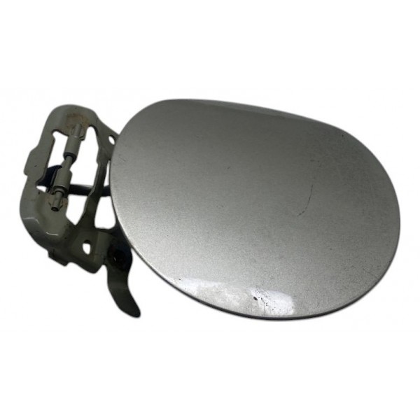 Portinhola Tanque Combustível - Honda Civic Lxs 2007