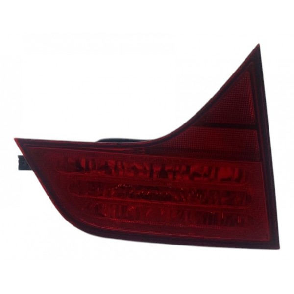 Lanterna ( Traseira Esquerda ) - Honda Civic Lxs 2007