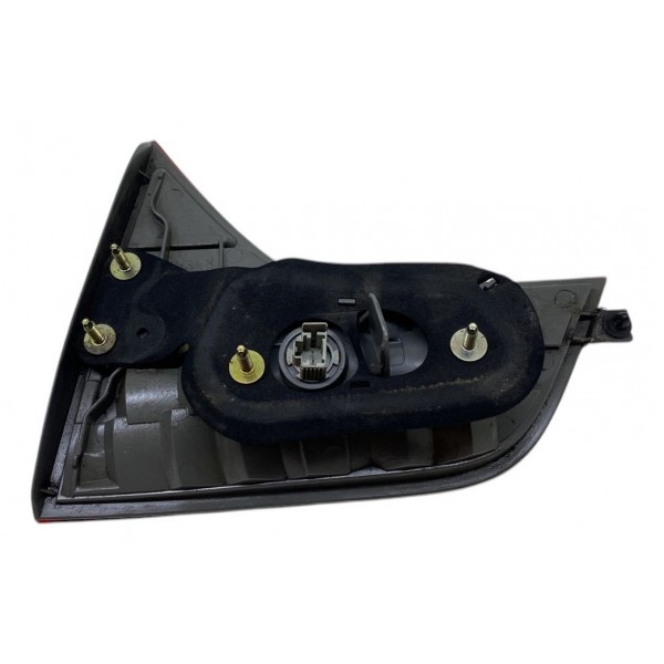 Lanterna ( Traseira Esquerda ) - Honda Civic Lxs 2007
