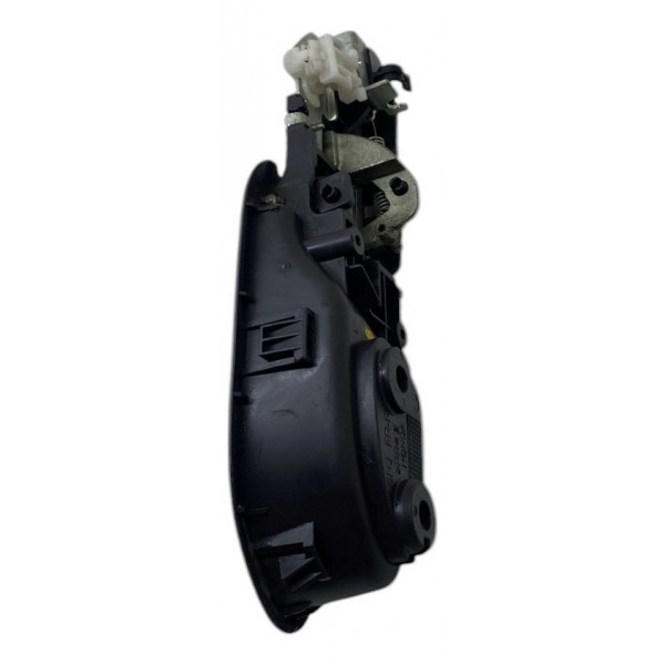 Maçaneta Interna ( Tras Direita ) - Honda Civic Lxs 2007