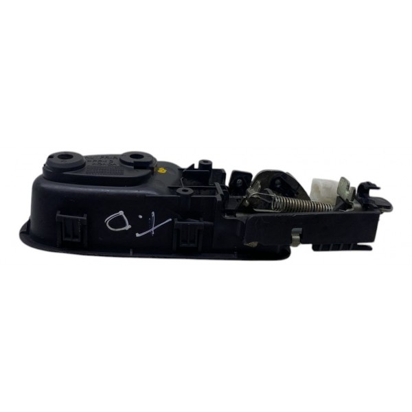 Maçaneta Interna ( Tras Direita ) - Honda Civic Lxs 2007