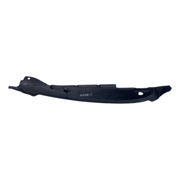 Reforço Paralama ( Esquerdo ) - Honda New Civic Lxs 2007