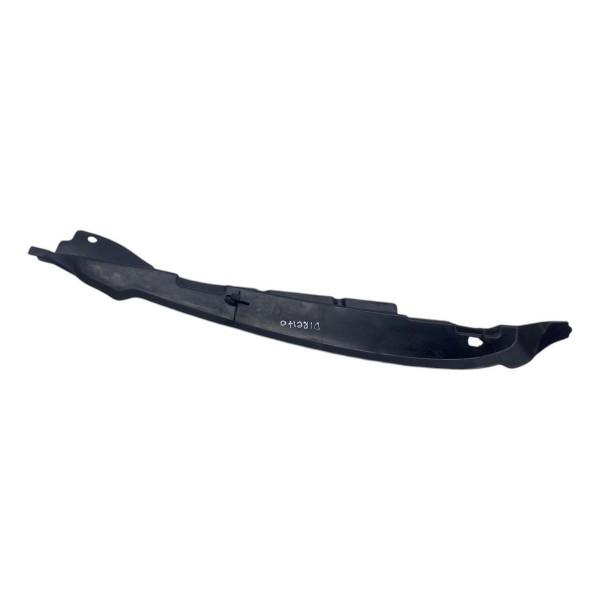 Reforço Paralama ( Esquerdo ) - Honda New Civic Lxs 2007