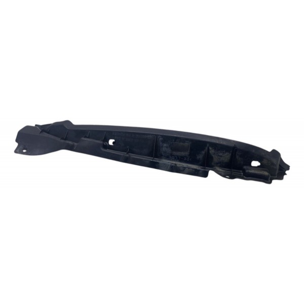 Defletor Para-lama ( Diant Direito ) -new Civic Lxs 2007