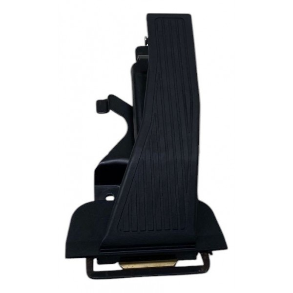 Pedal Acelerador - New Civic Lxs 2007