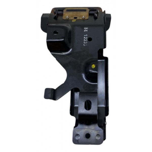 Pedal Acelerador - New Civic Lxs 2007