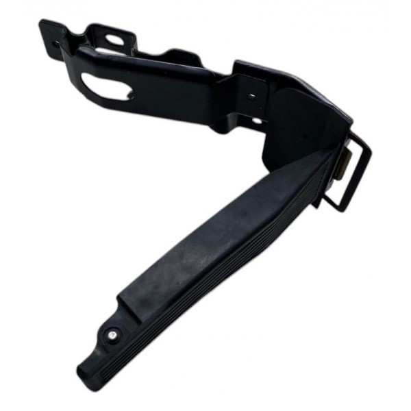 Pedal Acelerador - New Civic Lxs 2007